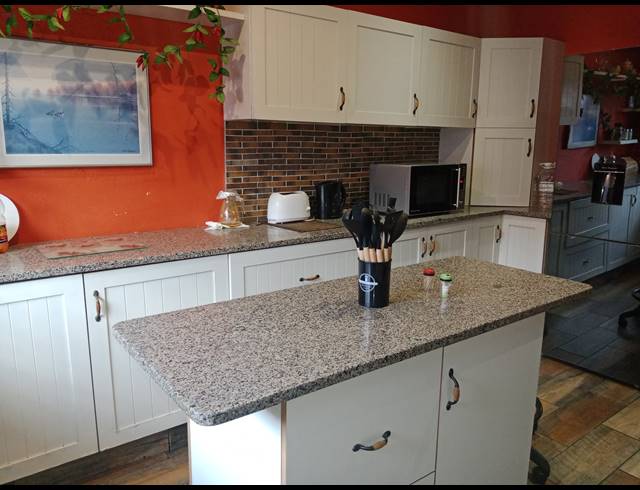 4 BEDROOM HOUSE FOR SALE IN NORTHDALE